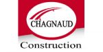 Logo_Chagnaud