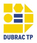 dubrac_02