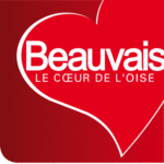 Logo_de_Beauvais-1