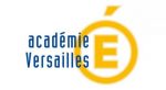 academie_versailles