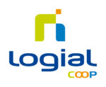 Logo LOGIAL Coop