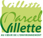 3.82-Villette-logo-150x132