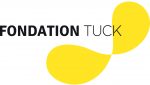 Fondation-Tuck-monochrome-150x85