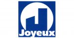 Logo-Joyeux-150x78