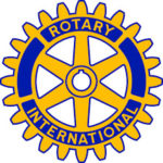 Logo-Rotary-150x150