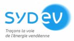 Logo-SyDEV-150x83