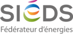 Logo_SIEDS_quadri