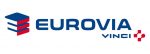 eurovia-150x54