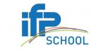 ifpschool-1-150x72