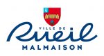 rueil-malmaison-150x81