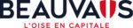 Nouveau LOGO Beauvais - 19102023