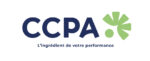 logo CCPA 2
